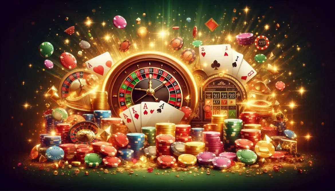 Fortuna Bet